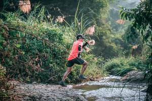 BIB: 
                            <button type="button" onclick="openModal(13716739)" class="btn btn-primary btn-sm float-right btn-popup" data-toggle="modal" data-target=".modal-high-quality">
                        <i class="fas fa-shopping-cart"></i> Add to Cart
                    </button>
                                            <button type="button" onclick="isThisMe(13716739, true)" class="btn btn-success btn-sm float-right btn-popup btn-isme hidden" data-toggle="tooltip" data-placement="bottom" title="นี่คือรูปของคุณใช่ไหม คลิกที่นี่เพื่อเอาเข้าอัลบั้ม">
                        <i class="fas fa-plus"></i> Add to album
                    </button>
                    <button type="button" onclick="isThisMe(13716739, false)" class="btn btn-warning btn-sm float-right btn-popup btn-isnotme hidden">
                        <i class="fas fa-ban"></i> Remove from album
                    </button>